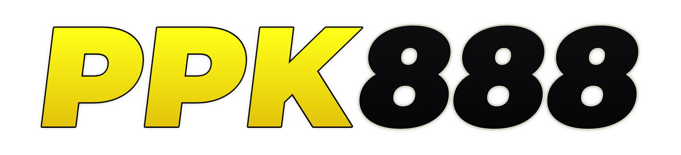 ppk888